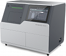 Полногеномный NGS-секвенатор DNBSEQ-G50 (MGISEQ-200) фото 1